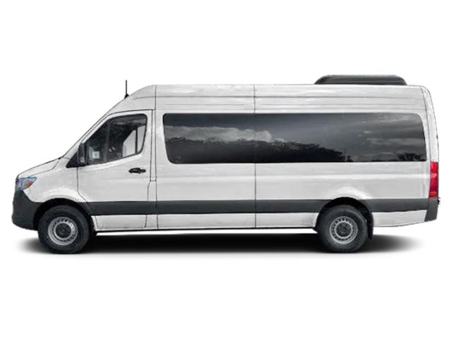 mercedes-benz sprinter passenger van 2025 W1Z4KGHY2ST221459 image mercedes-benz sprinter passenger van 2025 W1Z4KGHY2ST221459 image
